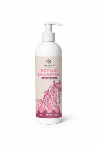 repair_shampoo.png