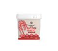 Kopia biotin_basic_700.png