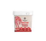 Biotin Basic - Biotyna na kopyta dla koni | Harmony Horse