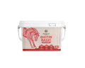 Kopia biotin_basic.png