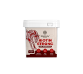 Kopia biotin_strong_700.png