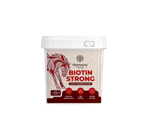Kopia biotin_strong_700.png