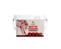 Kopia biotin_strong.png