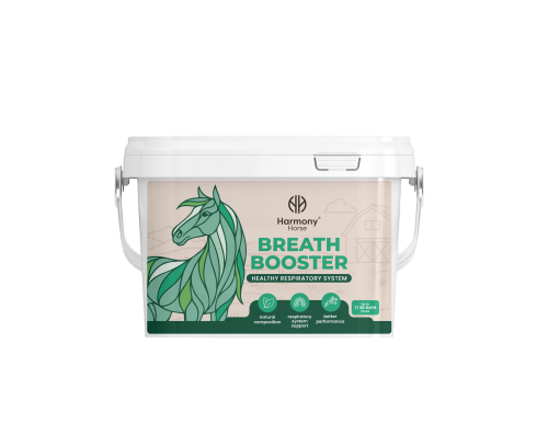 Kopia breath_booster.png