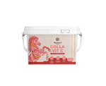 Collavit C 900g - kolagen z witaminą C dla koni | Harmony Horse