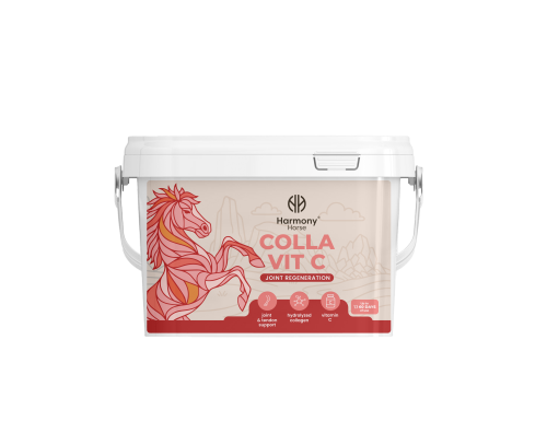 Kopia colla_vit_c.png