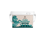 Flexi Booster 900 g - wsparcie stawów i elastyczności aparatu ruchu | Harmony Horse