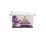 Flexi Power 900 g - kompleksowe odżywienie układu ruchu koni | Harmony Horse