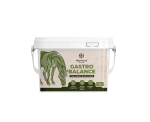 Gastro Balance 2 kg - suplement dla koni wrzodowych | Harmony Horse