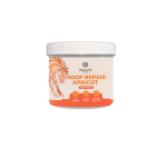 Hoof Repair Apricot 400 g - balsam do kopyt o zapachu moreli | Harmony Horse