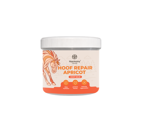 Kopia hoof_repair_apricot.png