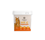 Vitamin C 1 kg - witamina C dla koni | Harmony Horse