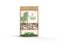 snacks_apple_1kg.png