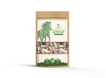 Harmony Snacks Apple - smakołyki jabłkowe dla koni | Harmony Horse