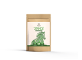 snacks_apple_500g.png
