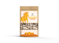 snacks_banana_1kg.png
