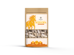Harmony Snacks Banana - smakołyki bananowe dla koni | Harmony Horse