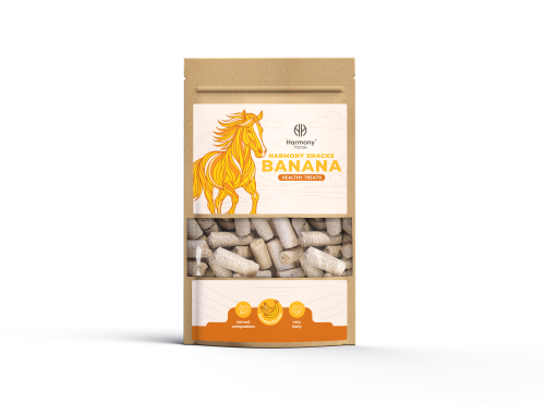 snacks_banana_1kg.png