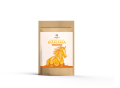 snacks_banana_500g.png