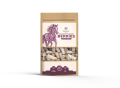 snacks_berries_1kg.png