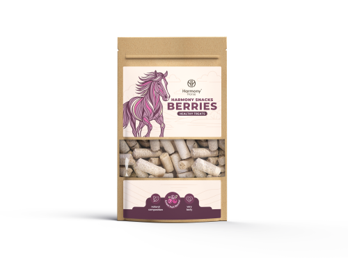snacks_berries_1kg.png