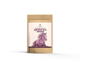 snacks_berries_500g.png