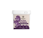 Flexi Power 900 g - kompleksowe odżywienie układu ruchu koni