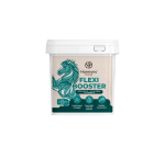 Flexi Booster 900 g - wsparcie stawów i elastyczności aparatu ruchu