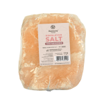 Himalayan Salt - sól himalajska dla koni 4,5 kg