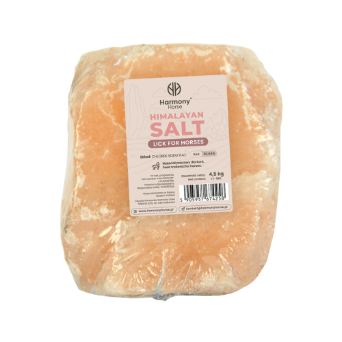 sol-himalajska (1).png