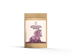 Harmony Snacks Berries 0,5 kg - smakołyki owoce leśne dla koni 