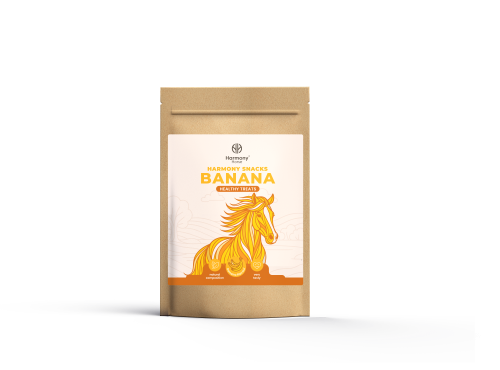 snacks_banana_500g.png