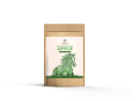 Harmony Snacks Apple 0,5 kg - smakołyki jabłkowe dla koni 