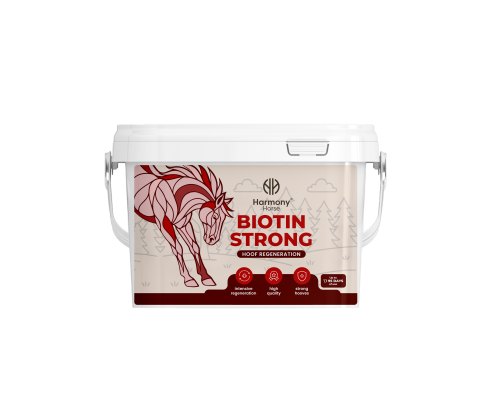 biotin_strong.png