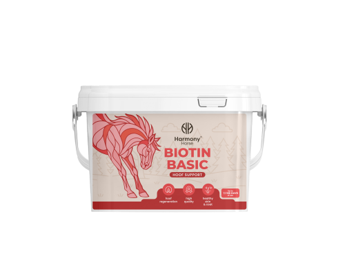 biotin_basic.png