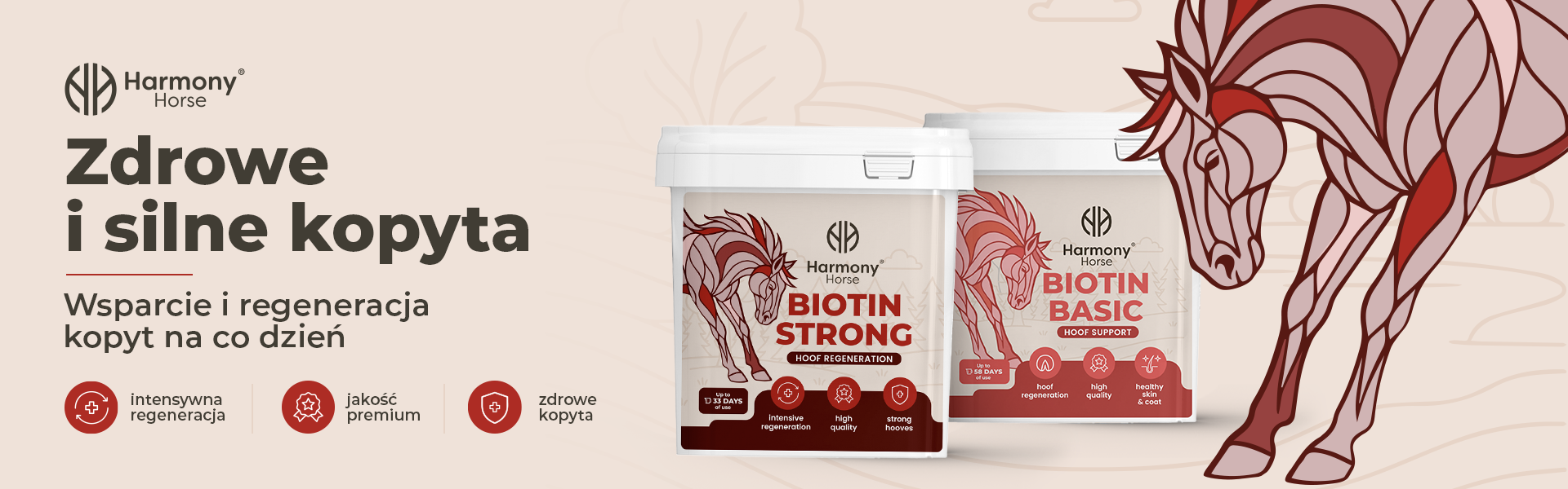 biotin